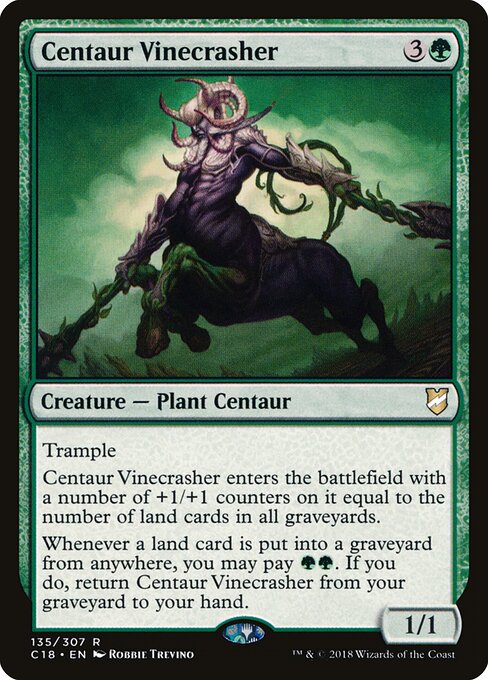 CS-mtg-309035
