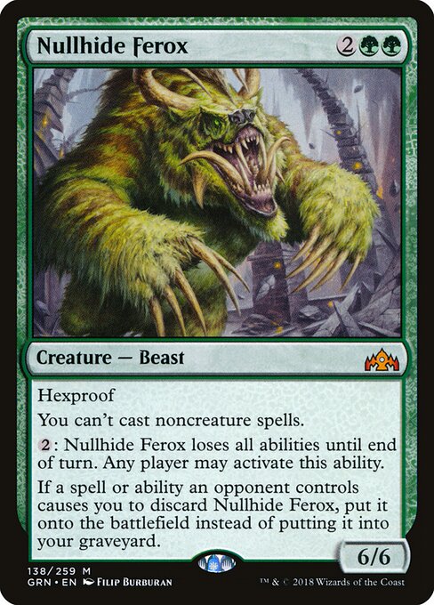 CS-mtg-309037