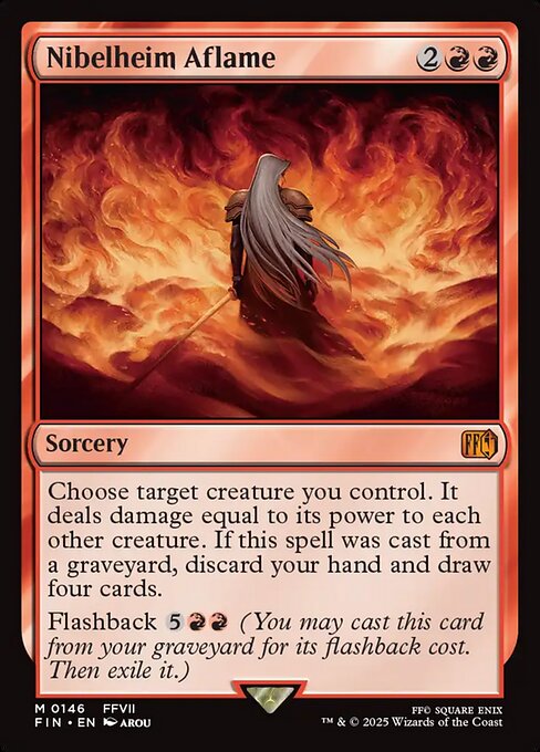 CS-mtg-309043
