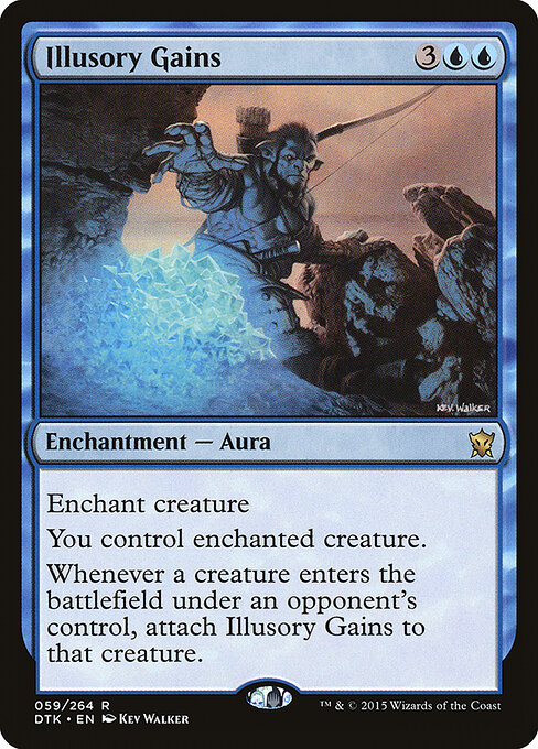 CS-mtg-309047