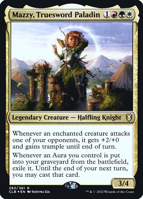 CS-mtg-309049