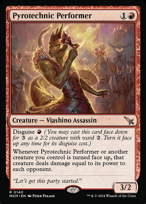 CS-mtg-309050