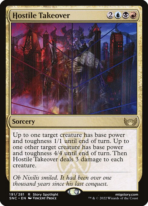 CS-mtg-309053
