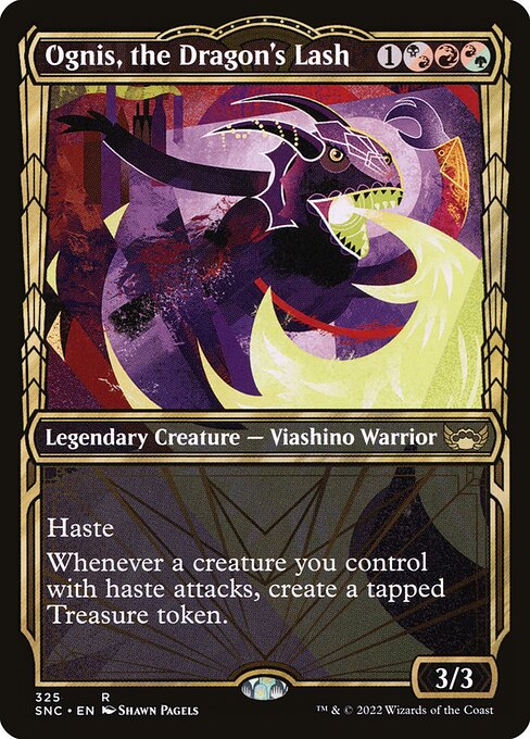 CS-mtg-309054