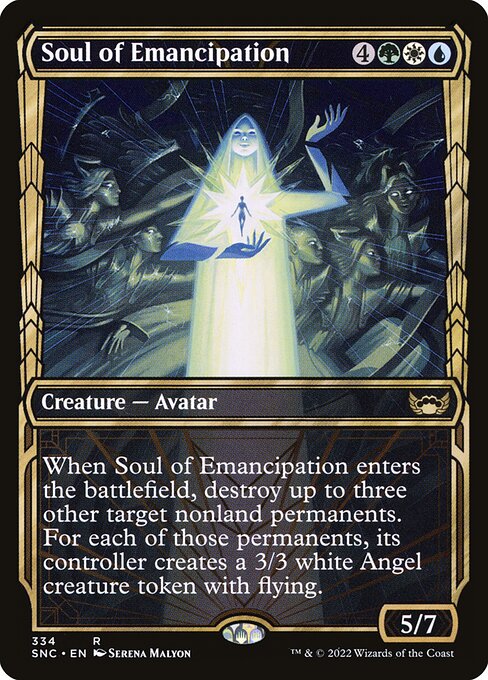 CS-mtg-309056