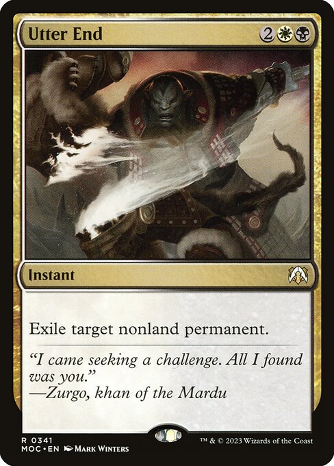CS-mtg-309059