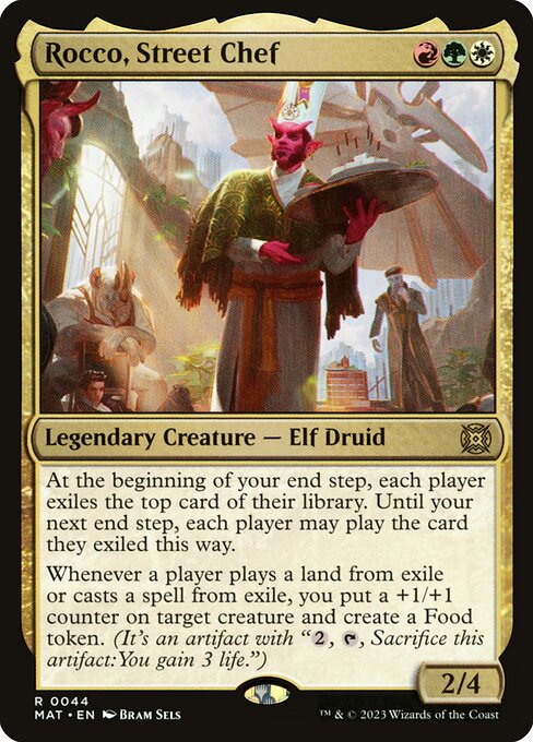 CS-mtg-309064