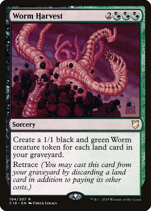 CS-mtg-309066