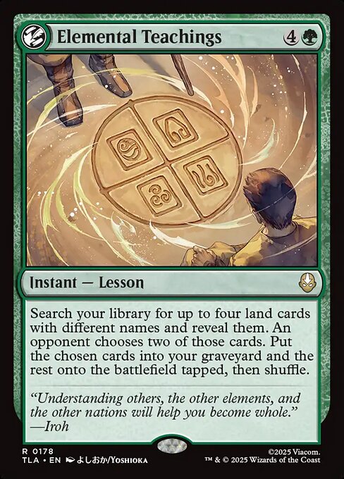 CS-mtg-309076