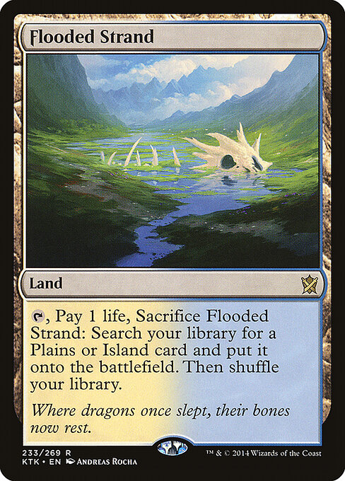 CS-mtg-309083