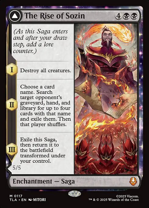 CS-mtg-309096