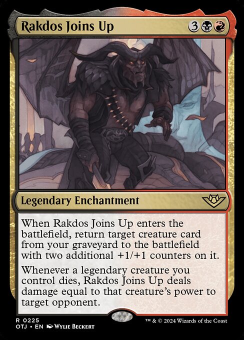 CS-mtg-309101