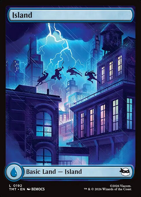 CS-mtg-309105