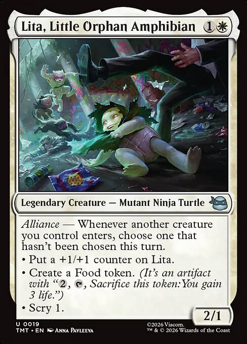 CS-mtg-309114
