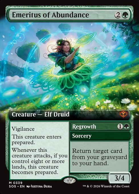 CS-mtg-309117