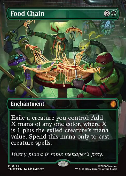 CS-mtg-309122