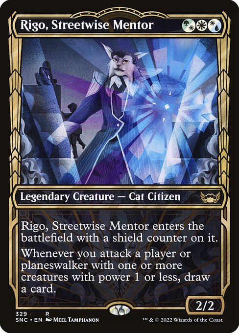CS-mtg-309127
