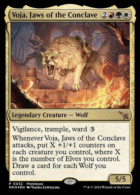 CS-mtg-309131