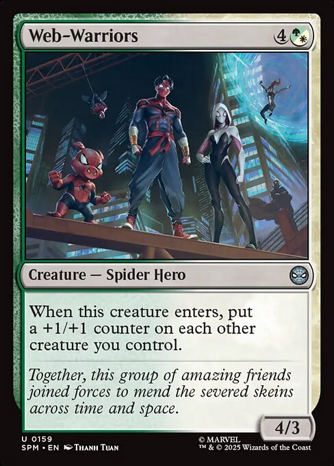 CS-mtg-309134