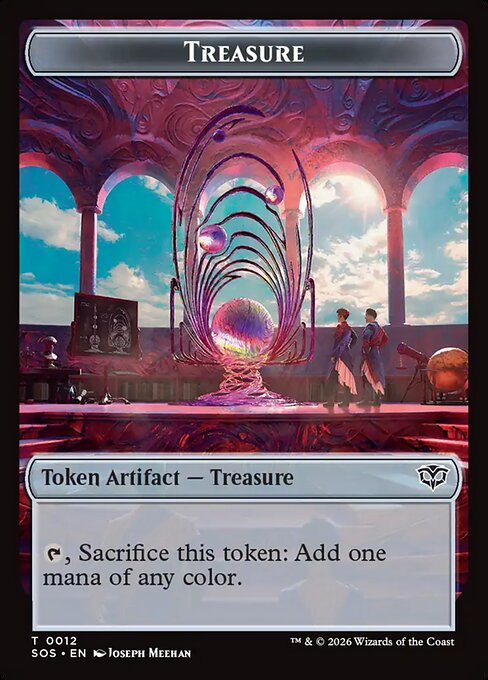 CS-mtg-309140