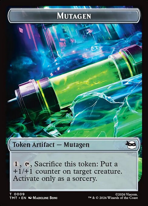 CS-mtg-309142