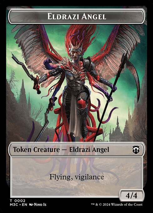 CS-mtg-309152