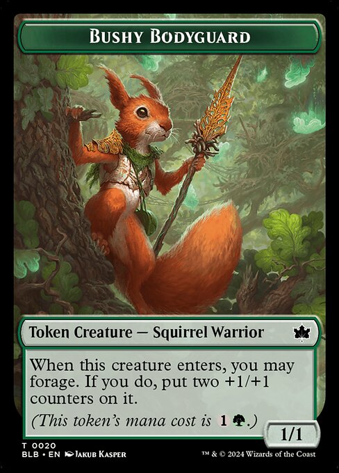 CS-mtg-309158