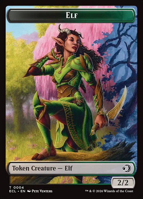 CS-mtg-309159