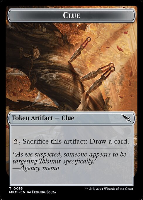 CS-mtg-309162