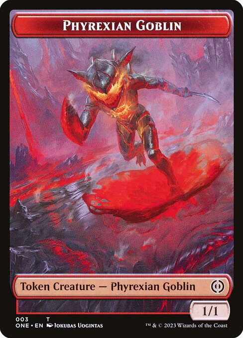 CS-mtg-309175