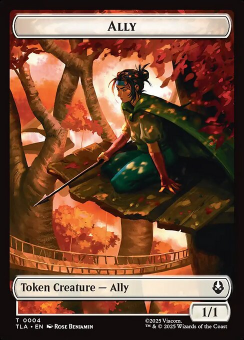 CS-mtg-309176