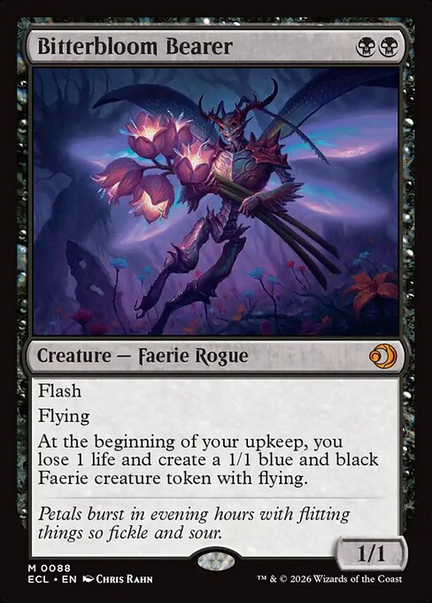 CS-mtg-309184