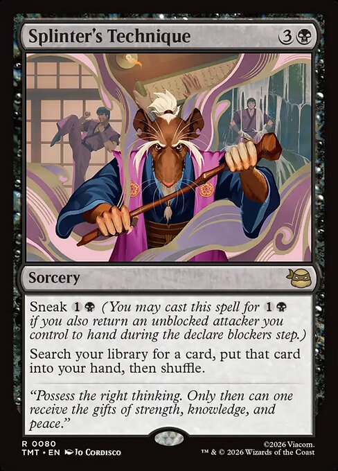 CS-mtg-309187