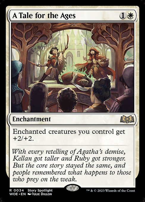 CS-mtg-309191