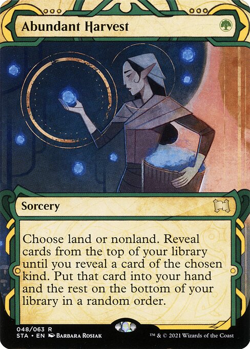 CS-mtg-309193