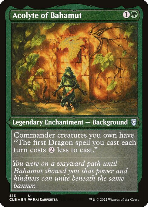 CS-mtg-309194