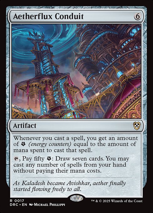 CS-mtg-309198