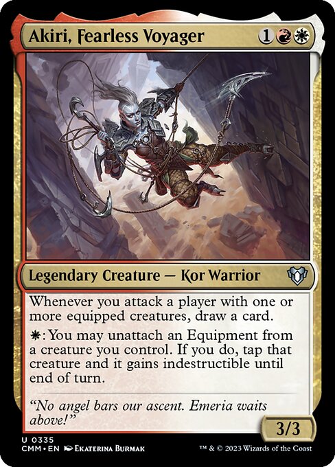CS-mtg-309210