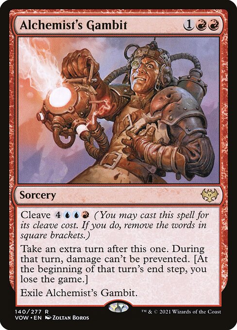 CS-mtg-309213