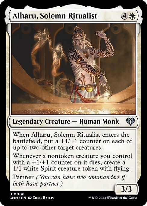 CS-mtg-309214