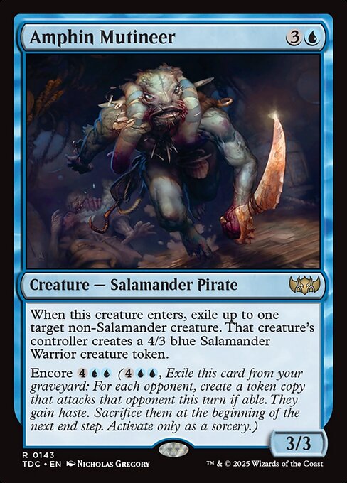 CS-mtg-309219