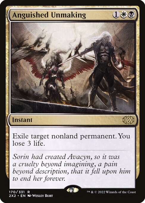 CS-mtg-309227