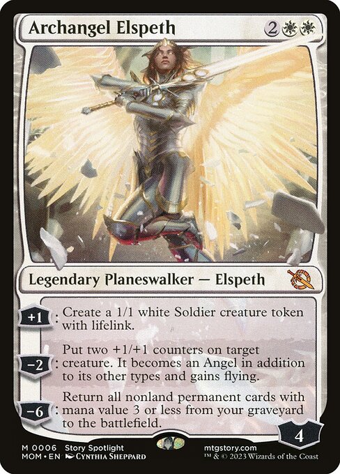CS-mtg-309237