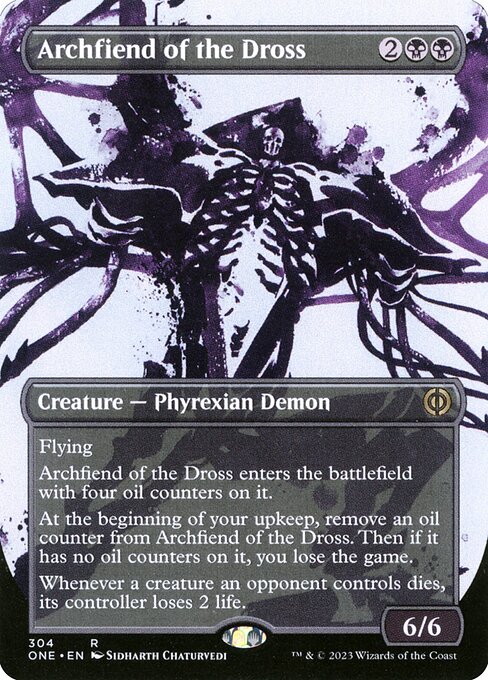 CS-mtg-309238