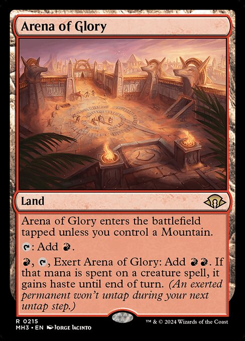CS-mtg-309244