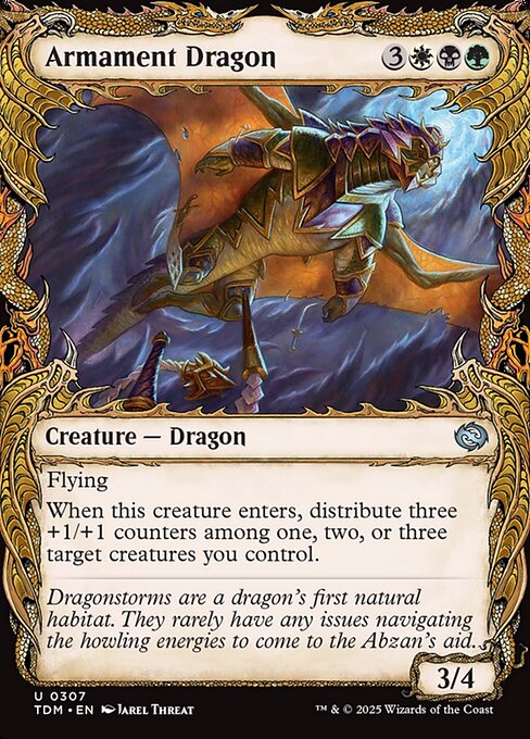 CS-mtg-309247