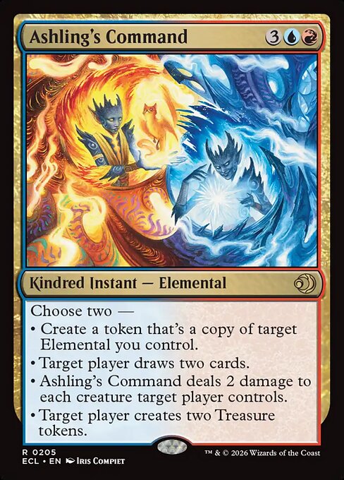 CS-mtg-309255