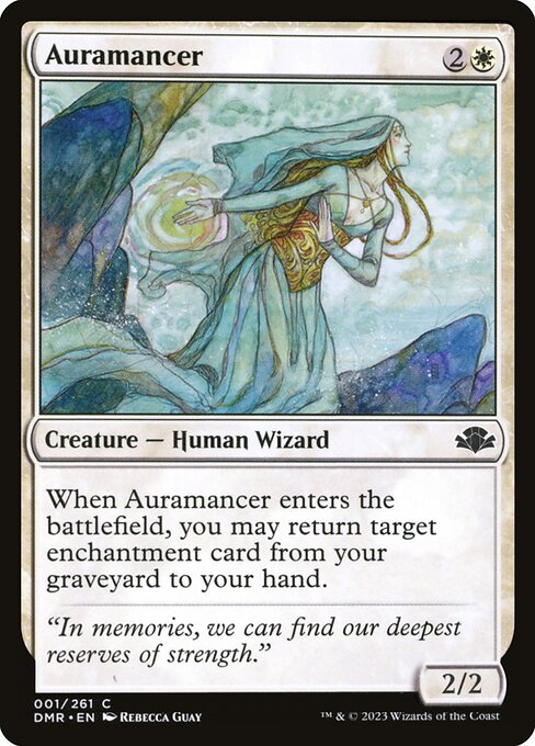 CS-mtg-309261