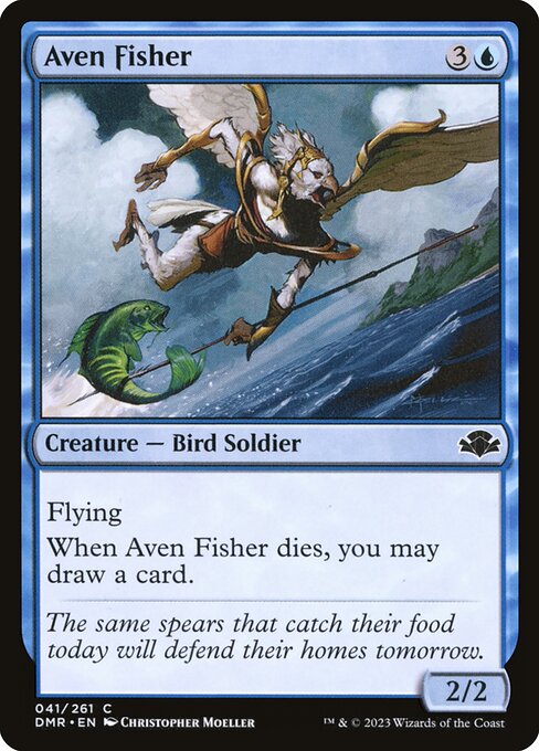 CS-mtg-309262