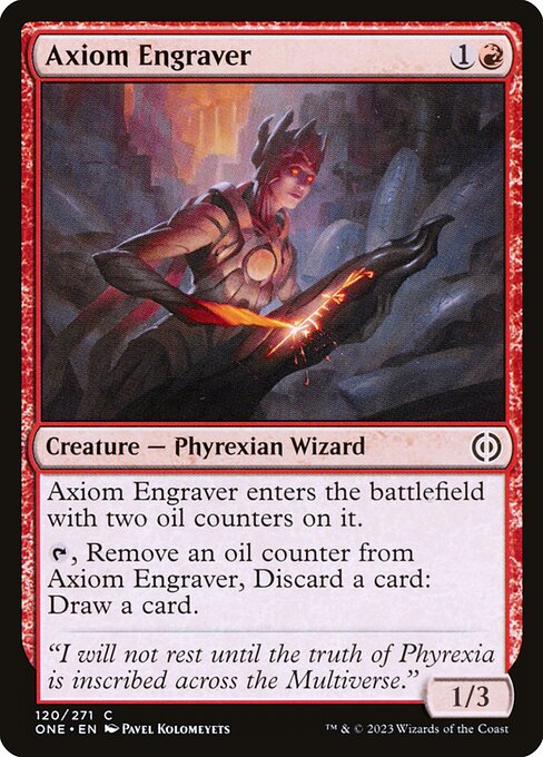 CS-mtg-309264